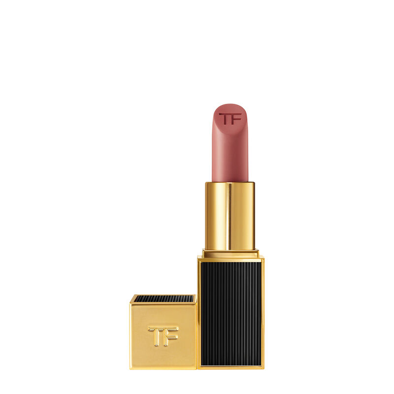 Tom Ford Black Orchid Lip Color image number 8